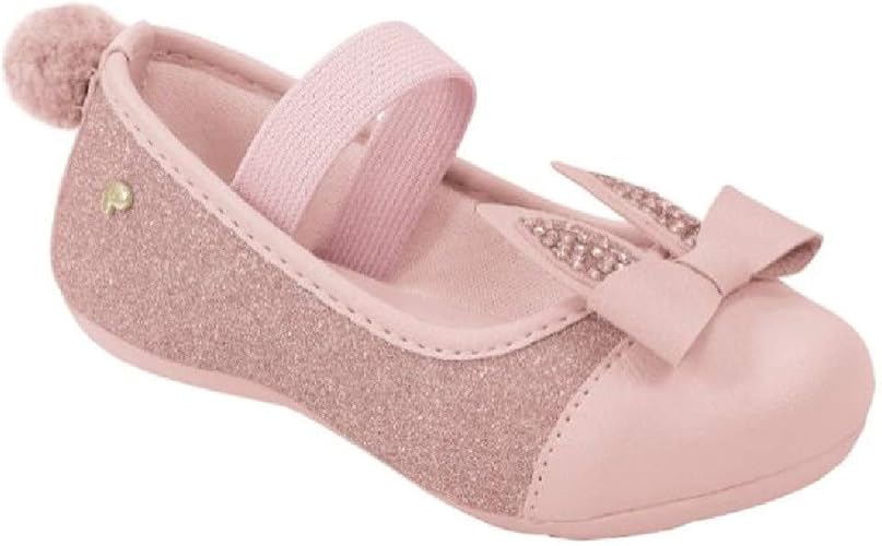 site oficial pampili