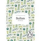 The Penguin Italian Phrasebook: Fourth Edition (Phrase Book, Penguin)