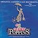 Mary Poppins (Original London Cast 2005)