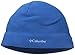 Columbia Men's Fast Trek Hat, Marine Blue, Small/Medium