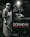 Robert Doisneau : Paris Les Halles by 