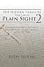 The Hidden Treasure That Lies in Plain Sight 2: Examining King James, the Letter J, Pagan Birthdays, Gentile Salvation, and the NIV Bible