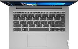 Lenovo 2020 IdeaPad Laptop ComputerAMD A6-9220e