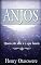 Livro Anjos