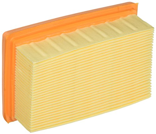 Stens 605-228 Air Filter Replaces Stihl 4223 141 0300 Napa 7-08321 Gb 11034