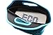 Merkapa Cute Design Waterproof Neoprene Lunch Tote Cooler Bag (Design 5)