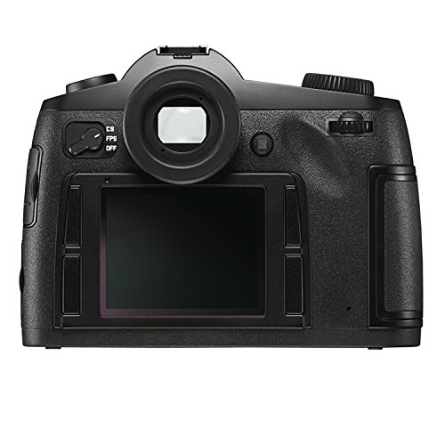 Leica-S-Medium-Format-DSLR-Camera-Body-Only-10803