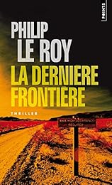 La  dernière frontière