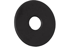 Tough 1 EquiRoyal Rubber Bit Guard