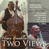 TWO VIEWS                                          image