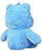 Care Bears (w/o DVD Champ Plush, Medium