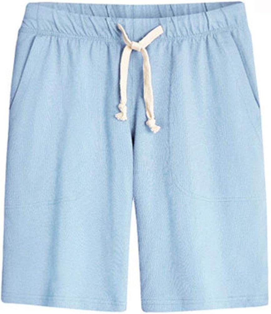 Banana Bucket Mens Pure Cotton Short Running Workout Gym