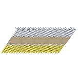 Grip Rite Prime Guard GRP6RHGH1 30 Degree Paper