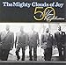 The Mighty Clouds Of Joy - 50 Year Celebration