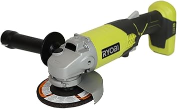 Ryobi ZRP421 featured image 3
