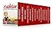 A Collection Of Favorite Cozy Mysteries & More