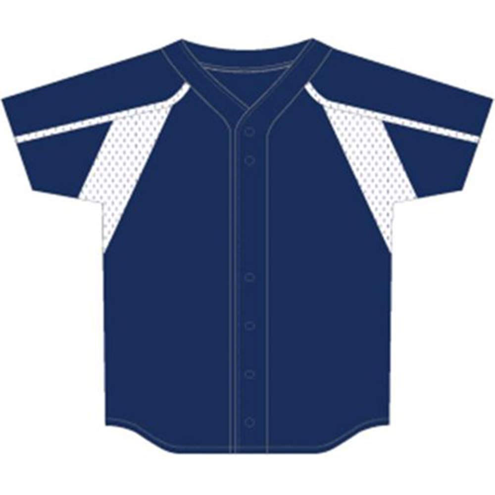 3N2 Women's Faux Full-Button