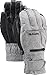 Burton Men's Baker 2-In-1 Under Glove