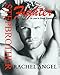 Stepbrother Fighter: (A Love in Steps Standalone Novel) (Love in Steps Standalone Novels Book 1)