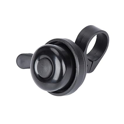 Ogquaton DIY Formschneider Obstschneider Formwerkzeug Mini Cookie Form Brotschneider für Lunchboxen oder Für Snacks Desserts 