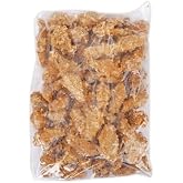 Spicy Breaded Chicken Wings 2/7.5# by Pilgrim's Foodservice Wing Zings