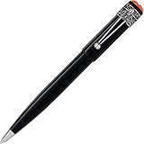montblanc 117848