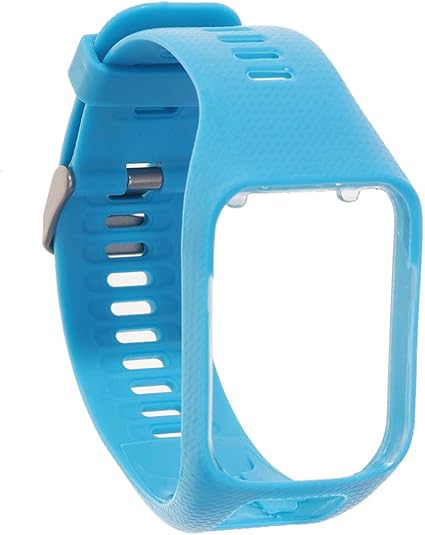 replacement tomtom watch strap