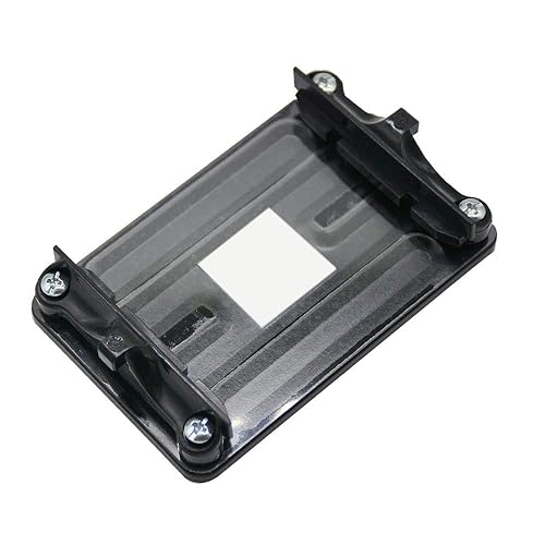Aimeixin AM4 Bracket,Desktop Computer AMD AM4 Motherboard CPU