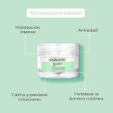 Babaria Glycolic Acid Moisturizer for Women | Anti-Stain Facial Cream, Vitamin view 2
