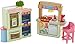 Fisher-Price Loving Family Kitchen
