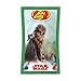 Jelly Belly Star Wars The Last Jedi Jelly Beans, Assorted Designs, 1-oz, 24 Pack