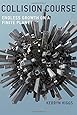 Collision Course: Endless Growth on a Finite Planet (MIT Press)