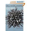 Collision Course: Endless Growth on a Finite Planet (MIT Press)
