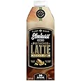 PISTACHIO CREME LATTE