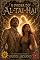 Livro O Poder do Al-Tai-Hai (O Amor Venceu Livro 17)