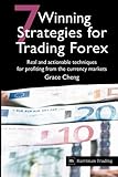 7 Winning Strategies For Trading Forex