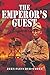 The Emperor's Guest by John Fletcher-Cooke