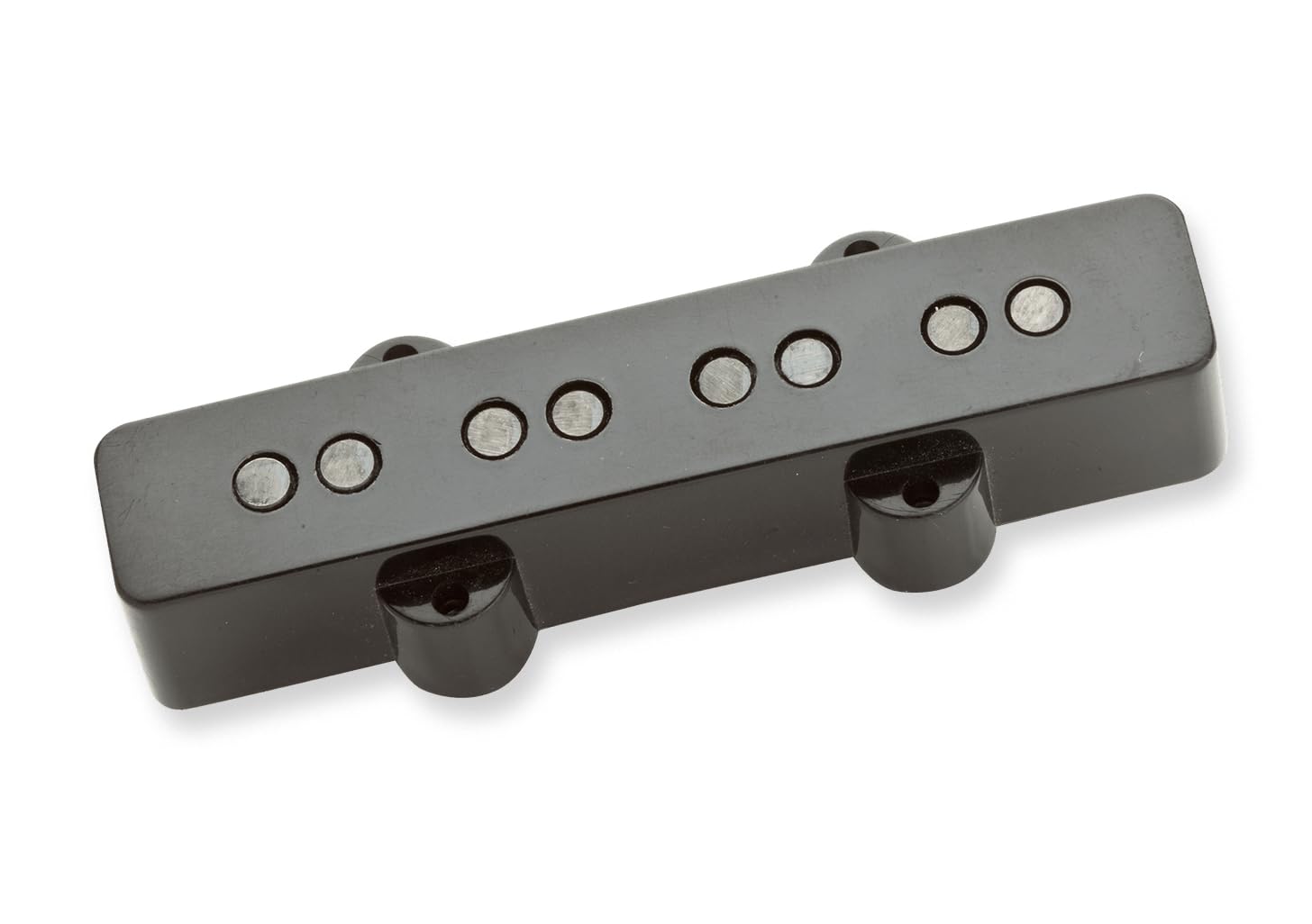 Seymour Duncan Sant JBB Antiquity PU JAZZ BASS BRIDGE