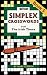 Simplex Crosswords Book 5: from The Irish Times by
