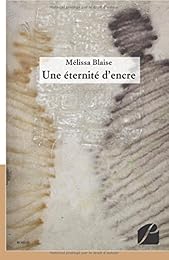 Une  éternité d'encre