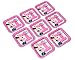 Amscan American Greetings Minnie Mouse 1st Birthday 7