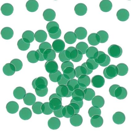 Mr green bingo Mr green bingo