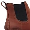 Sorel-Womens-Ainsley-Chelsea-Boot