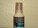 Isotonix® Calcium Plus - Single Bottle (45 Servings/Bottle), 10.5oz
