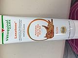 Laxatone for Cats 4.25oz Maple Flavor by Vetoquinol USA