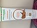 Laxatone for Cats 4.25oz Maple Flavor by Vetoquinol USA