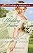 The Wedding Season: Much Ado About Nuptials\The Gentleman Takes a Bride (Love Inspired Historical)