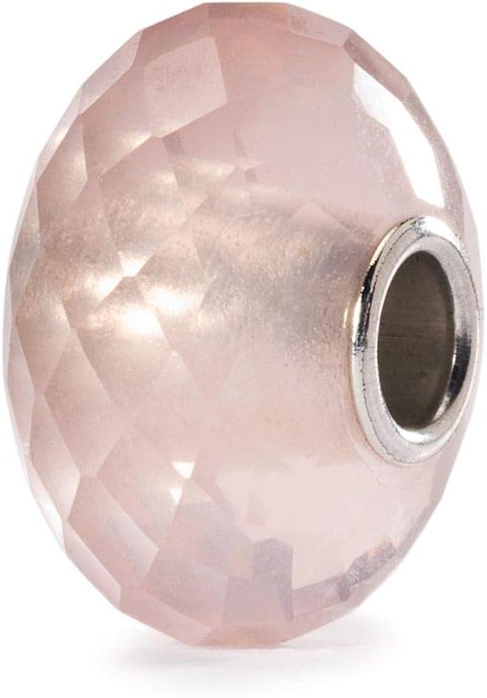 pietra preziosa per le donne