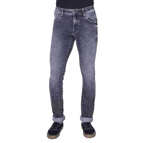 Buy Wrangler Men's Slim fit Jeans at Amazon.in