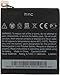 HTC 35H00187-01M Internal Battery for HTC One X - Original OEM - Non-Retail Packaging - Black